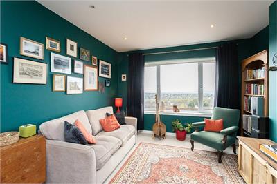 38 Kingseat Road, , Dunfermline, KY12 0DD - image 7