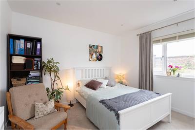 38 Kingseat Road, , Dunfermline, KY12 0DD - image 9