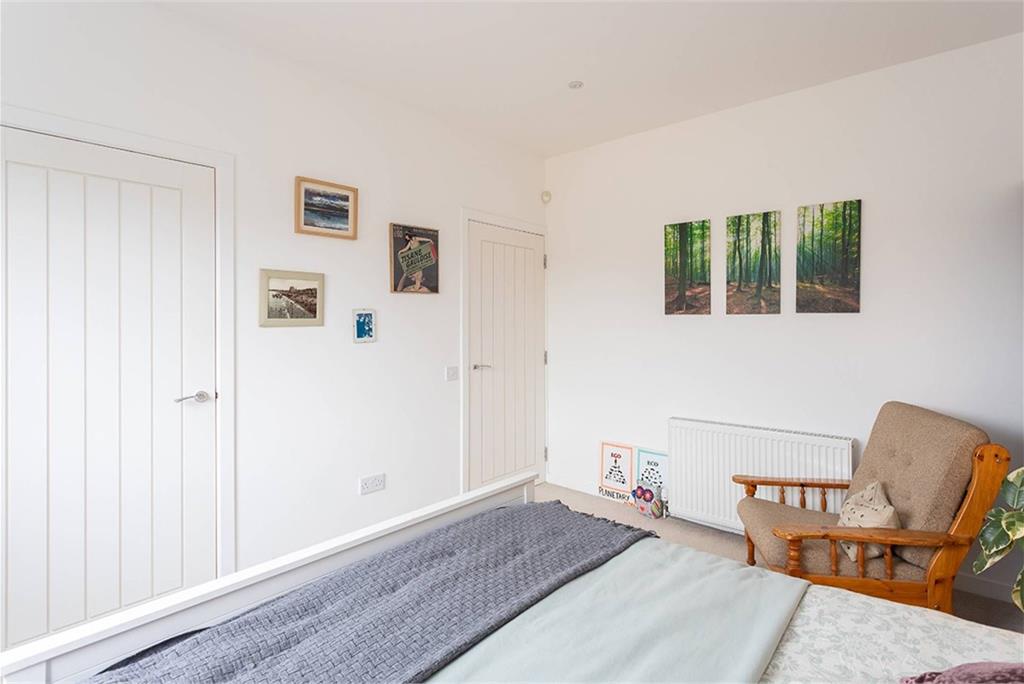 38 Kingseat Road, , Dunfermline, KY12 0DD - image 10