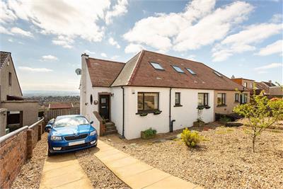 38 Kingseat Road, , Dunfermline, KY12 0DD - image 1