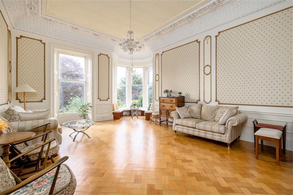 28/2 Colinton Road, Edinburgh, EH10 5EQ - image 2