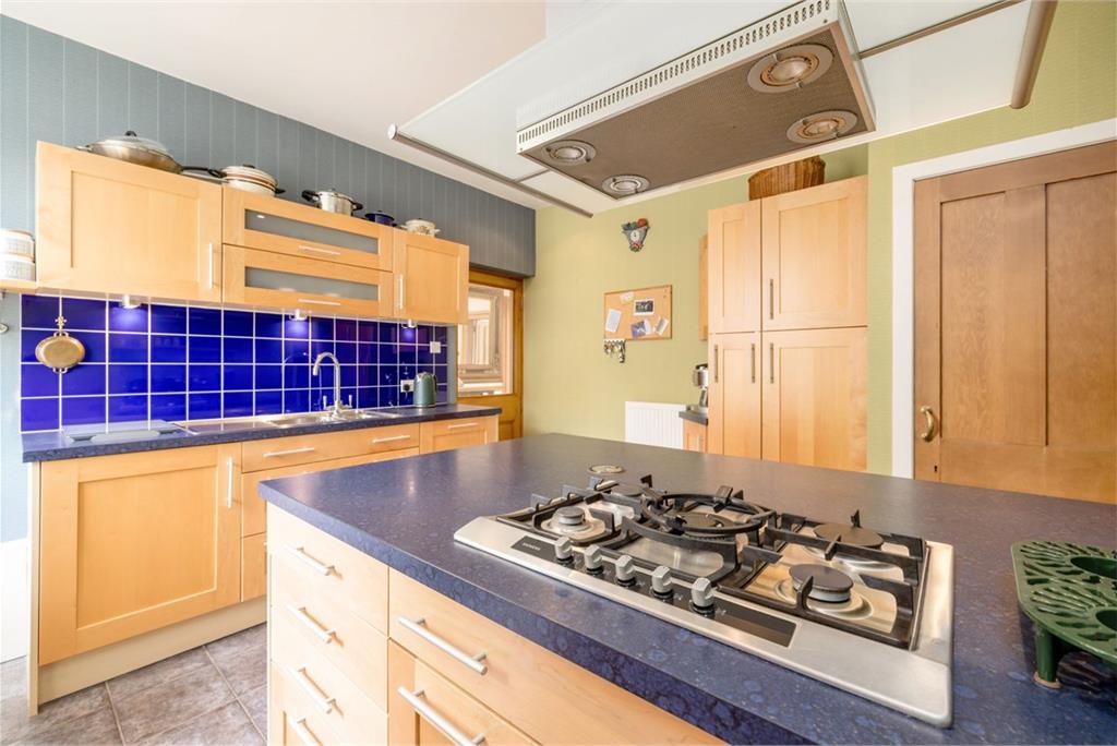 28/2 Colinton Road, Edinburgh, EH10 5EQ - image 12