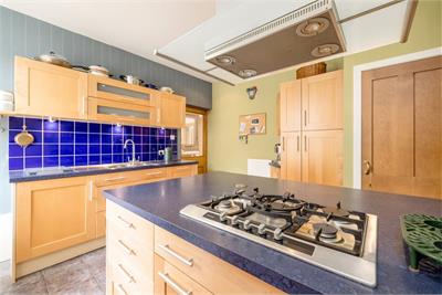 28/2 Colinton Road, Edinburgh, EH10 5EQ - image 12