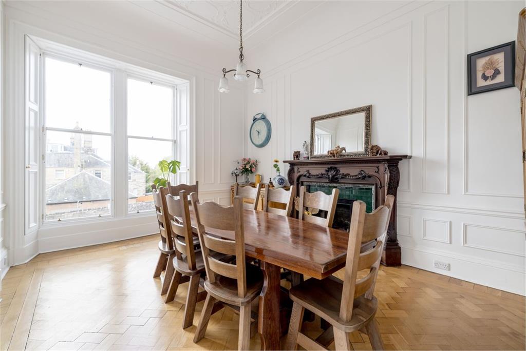 28/2 Colinton Road, Edinburgh, EH10 5EQ - image 13
