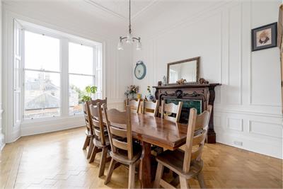28/2 Colinton Road, Edinburgh, EH10 5EQ - image 13