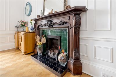 28/2 Colinton Road, Edinburgh, EH10 5EQ - image 14