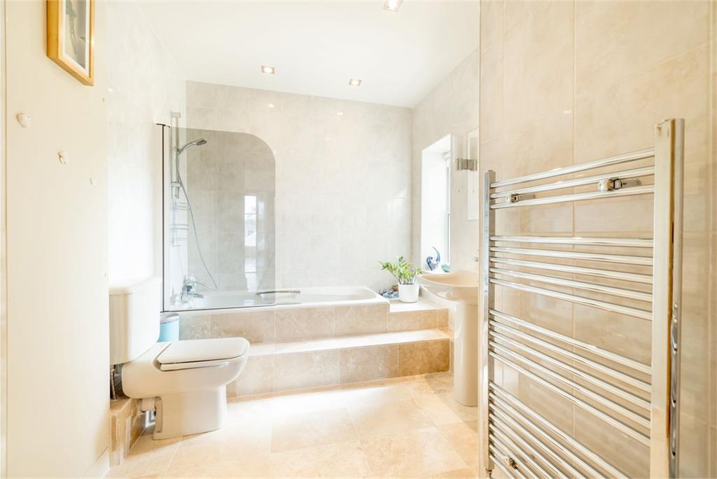 28/2 Colinton Road, Edinburgh, EH10 5EQ - image 15