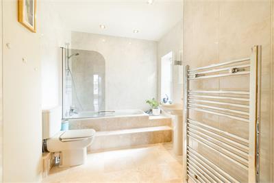 28/2 Colinton Road, Edinburgh, EH10 5EQ - image 15