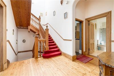 28/2 Colinton Road, Edinburgh, EH10 5EQ - image 16