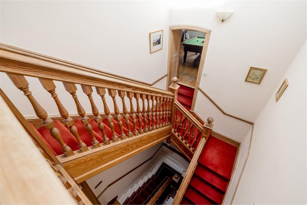28/2 Colinton Road, Edinburgh, EH10 5EQ - image 17