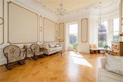 28/2 Colinton Road, Edinburgh, EH10 5EQ - image 3