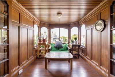 28/2 Colinton Road, Edinburgh, EH10 5EQ - image 21