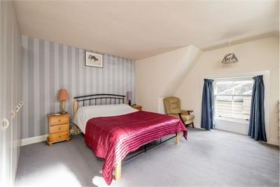 28/2 Colinton Road, Edinburgh, EH10 5EQ - image 22