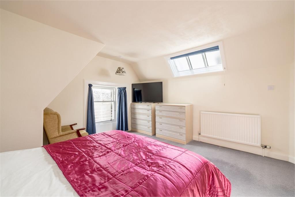 28/2 Colinton Road, Edinburgh, EH10 5EQ - image 23