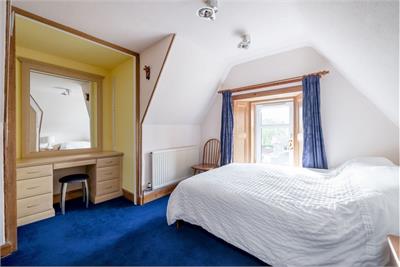 28/2 Colinton Road, Edinburgh, EH10 5EQ - image 24