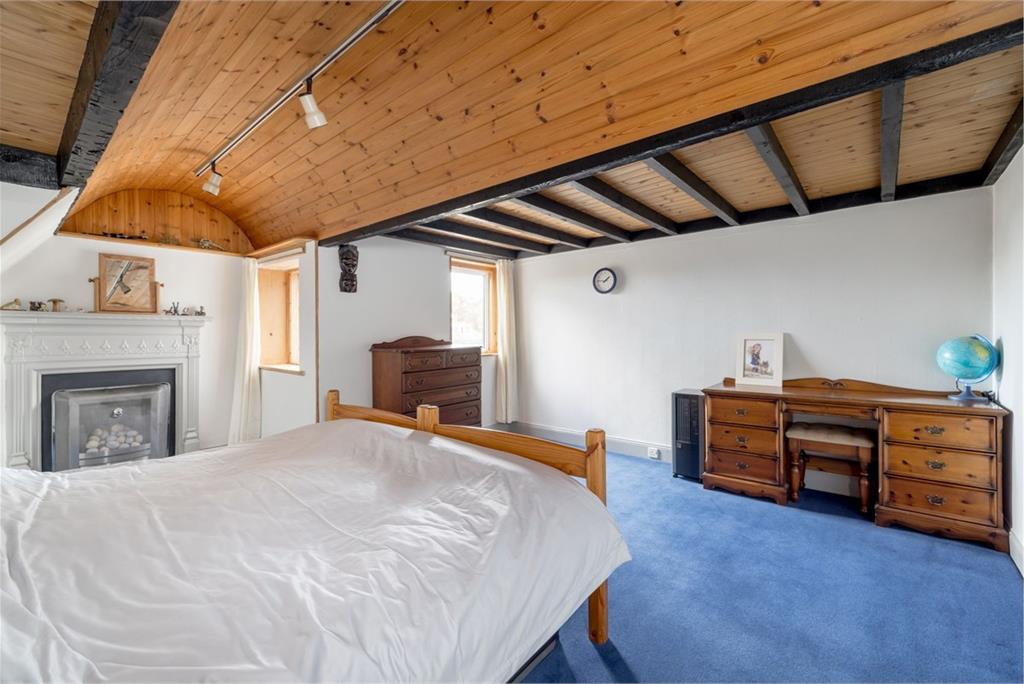 28/2 Colinton Road, Edinburgh, EH10 5EQ - image 25