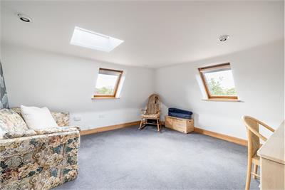 28/2 Colinton Road, Edinburgh, EH10 5EQ - image 26