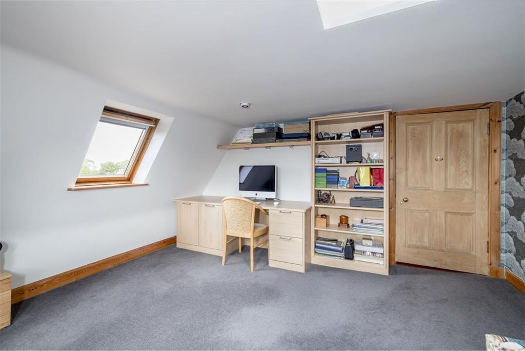 28/2 Colinton Road, Edinburgh, EH10 5EQ - image 27