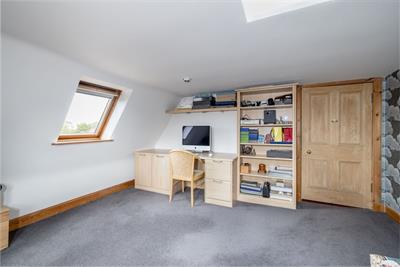 28/2 Colinton Road, Edinburgh, EH10 5EQ - image 27