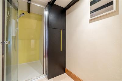 28/2 Colinton Road, Edinburgh, EH10 5EQ - image 28