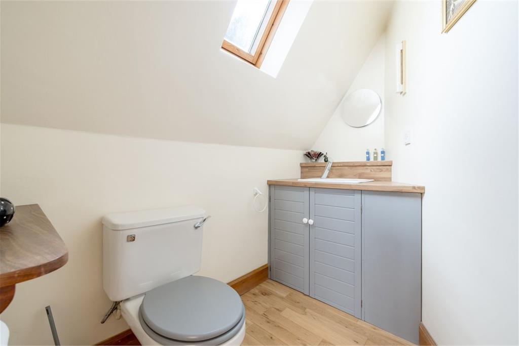 28/2 Colinton Road, Edinburgh, EH10 5EQ - image 29