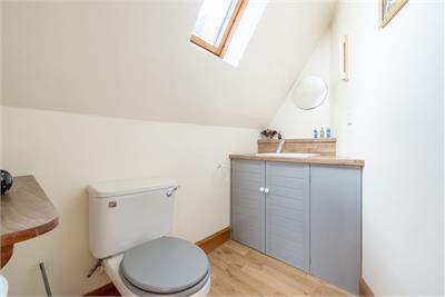 28/2 Colinton Road, Edinburgh, EH10 5EQ - image 29