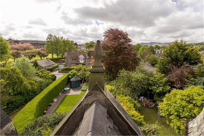 28/2 Colinton Road, Edinburgh, EH10 5EQ - image 30