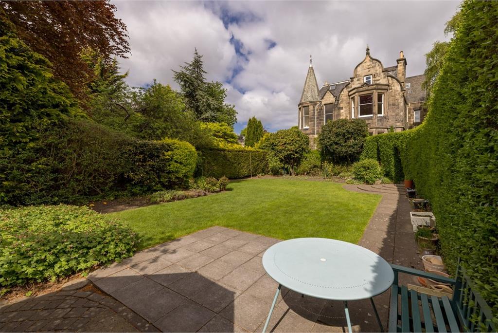 28/2 Colinton Road, Edinburgh, EH10 5EQ - image 33