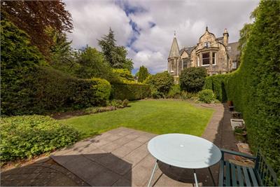 28/2 Colinton Road, Edinburgh, EH10 5EQ - image 33
