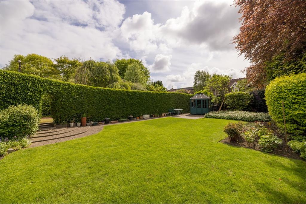 28/2 Colinton Road, Edinburgh, EH10 5EQ - image 34