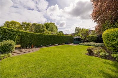 28/2 Colinton Road, Edinburgh, EH10 5EQ - image 34