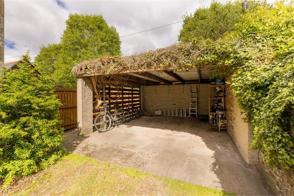 28/2 Colinton Road, Edinburgh, EH10 5EQ - image 35