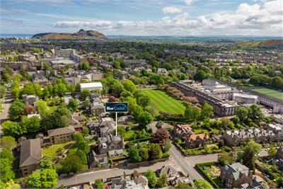 28/2 Colinton Road, Edinburgh, EH10 5EQ - image 37