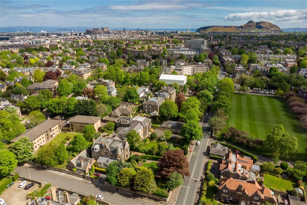 28/2 Colinton Road, Edinburgh, EH10 5EQ - image 38
