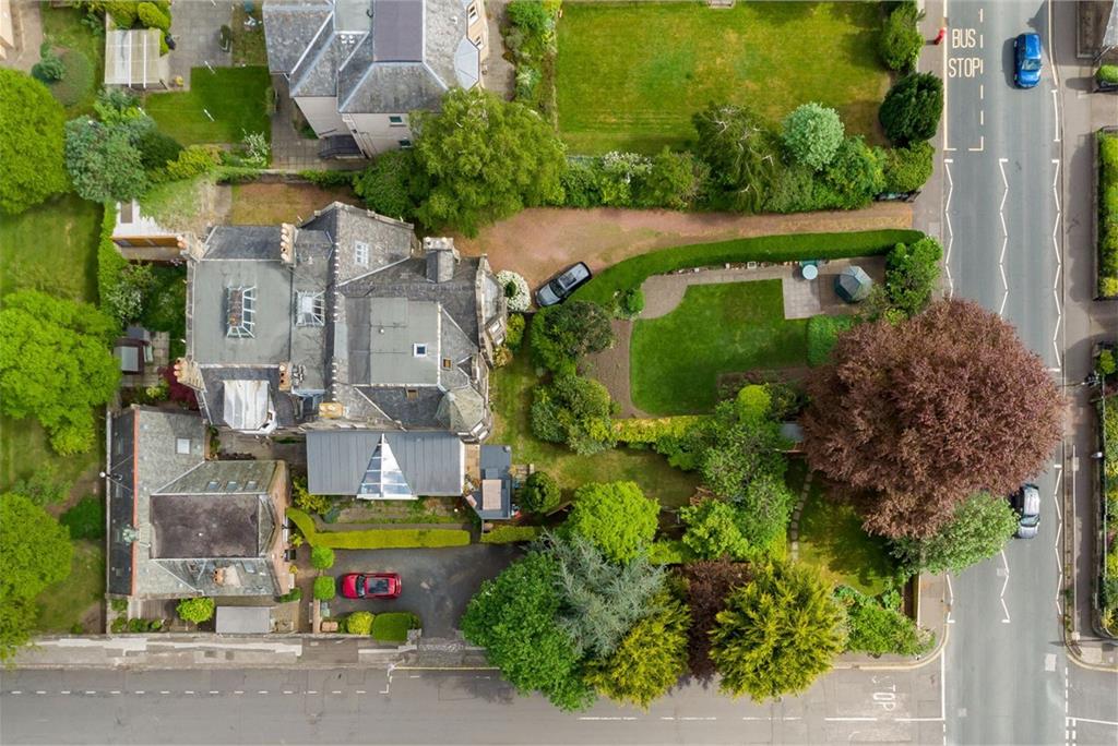 28/2 Colinton Road, Edinburgh, EH10 5EQ - image 39