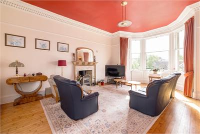 28/2 Colinton Road, Edinburgh, EH10 5EQ - image 8