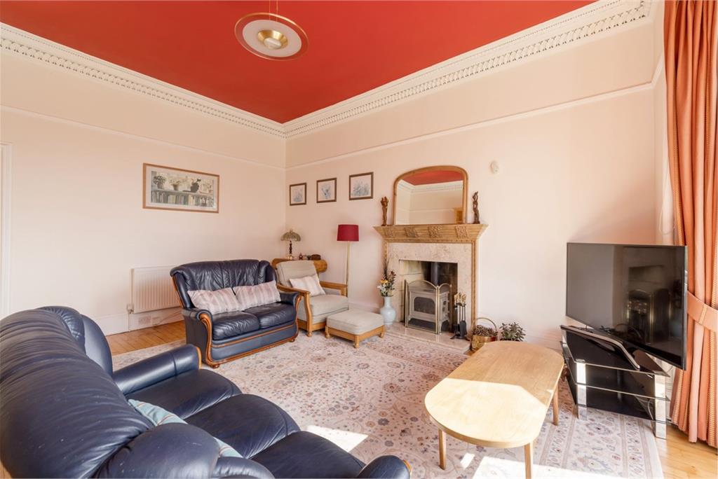 28/2 Colinton Road, Edinburgh, EH10 5EQ - image 10