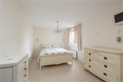 Flat 2,
6 Orrok Lane,
Edinburgh,
EH16 5HF - image 12
