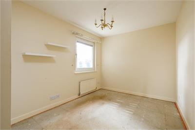 Flat 2,
6 Orrok Lane,
Edinburgh,
EH16 5HF - image 14