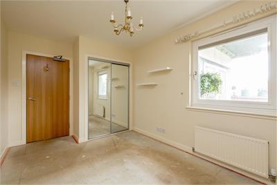 Flat 2,
6 Orrok Lane,
Edinburgh,
EH16 5HF - image 15