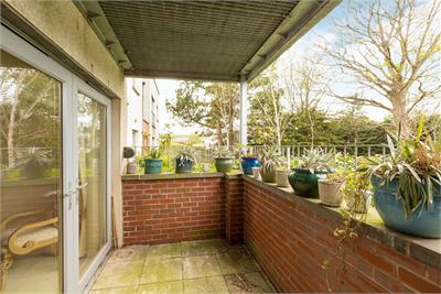 Flat 2,
6 Orrok Lane,
Edinburgh,
EH16 5HF - image 18