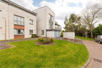 Flat 2,
6 Orrok Lane,
Edinburgh,
EH16 5HF - image 19