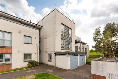 Flat 2,
6 Orrok Lane,
Edinburgh,
EH16 5HF - image 23