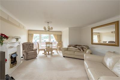 Flat 2,
6 Orrok Lane,
Edinburgh,
EH16 5HF - image 5