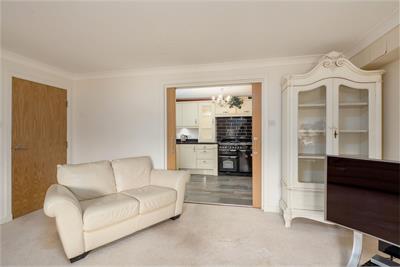 Flat 2,
6 Orrok Lane,
Edinburgh,
EH16 5HF - image 6
