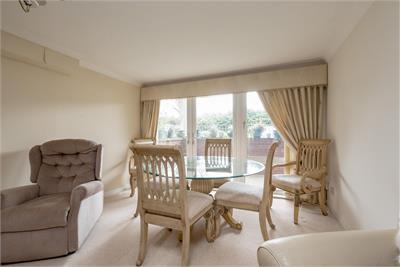 Flat 2,
6 Orrok Lane,
Edinburgh,
EH16 5HF - image 7