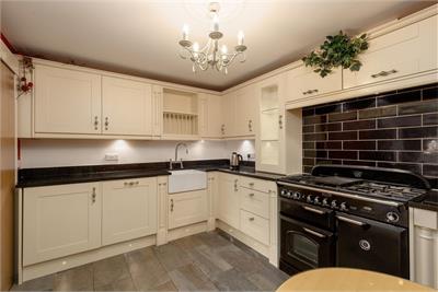 Flat 2,
6 Orrok Lane,
Edinburgh,
EH16 5HF - image 9