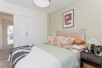 2 Riverside Road, The Holly, Craigiehall Meadows, Craigiehall, Edinburgh, EH30 9TP - image 29