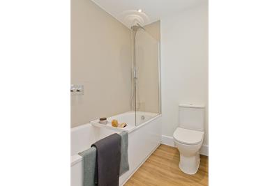 2 Riverside Road, The Holly, Craigiehall Meadows, Craigiehall, Edinburgh, EH30 9TP - image 30