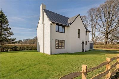 2 Riverside Road, The Holly, Craigiehall Meadows, Craigiehall, Edinburgh, EH30 9TP - image 34